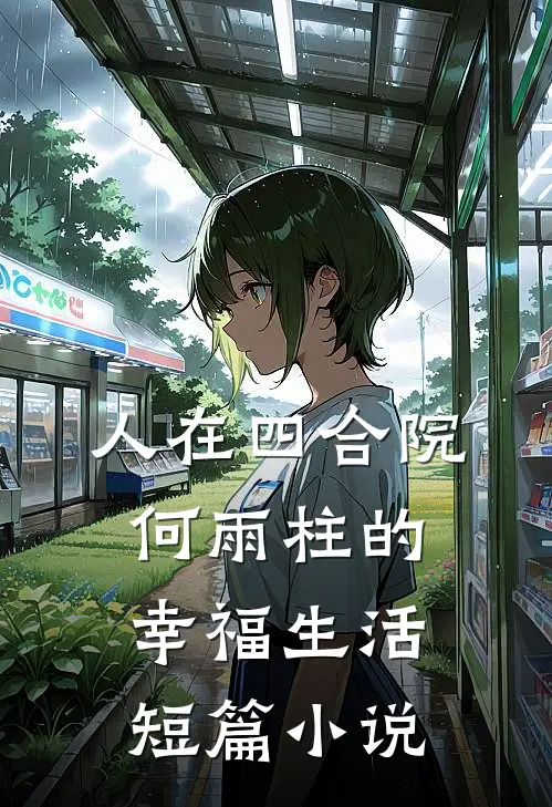 人在四合院：何雨柱的幸福生活短篇小说