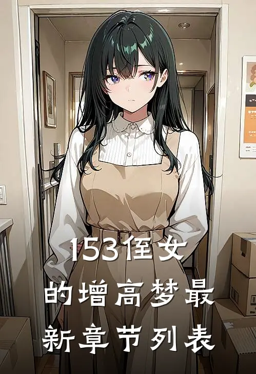 153侄女的增高梦最新章节列表