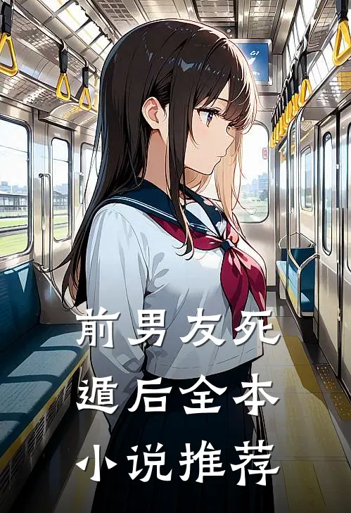 前男友死遁后全本小说推荐