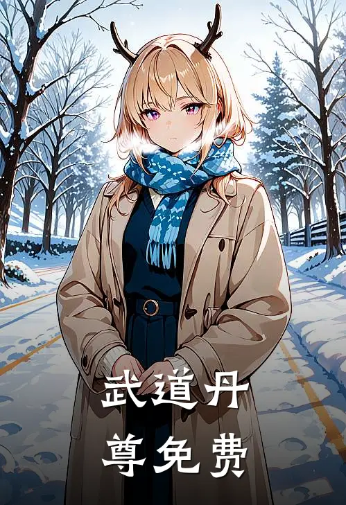 武道丹尊免费