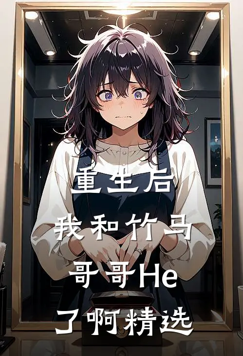 重生后，我和竹马哥哥He了啊精选