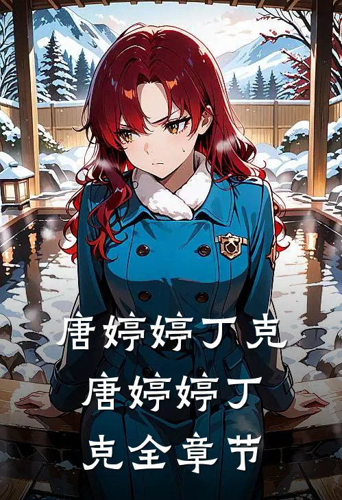 唐婷婷丁克唐婷婷丁克全章节