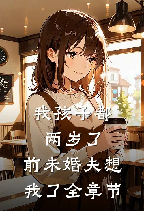 我孩子都两岁了，前未婚夫想我了全章节