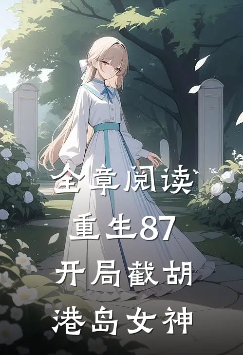 全章阅读重生87：开局截胡港岛女神