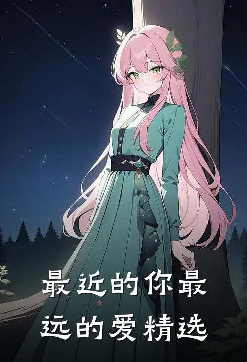 最近的你最远的爱精选