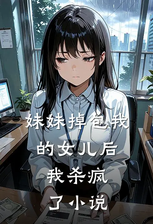 妹妹掉包我的女儿后，我杀疯了小说