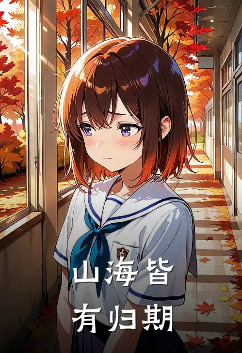 山海皆有归期