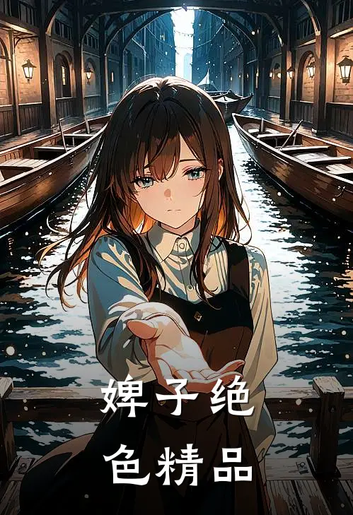 婢子绝色精品