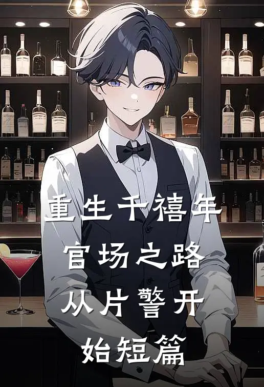 重生千禧年：官场之路从片警开始短篇