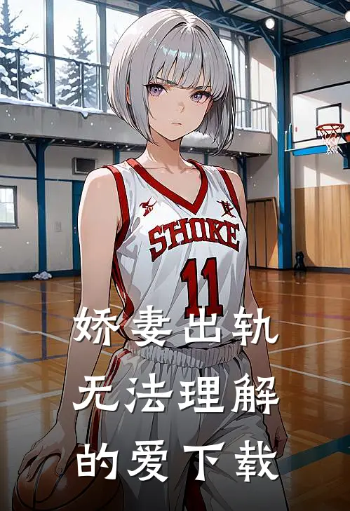娇妻出轨：无法理解的爱下载