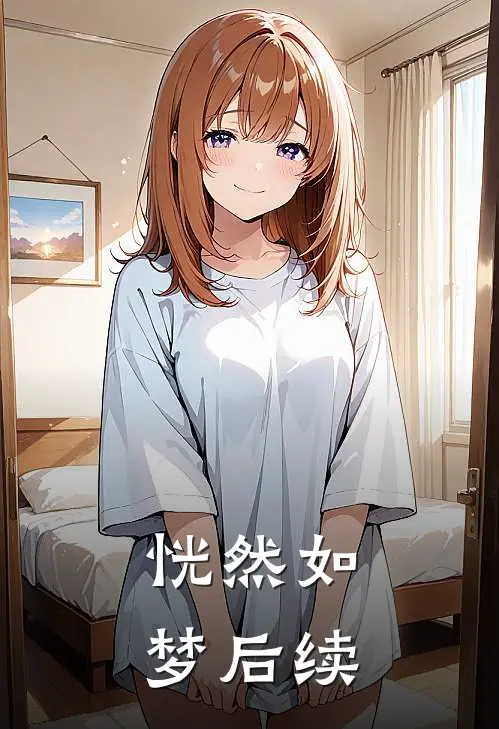 恍然如梦后续