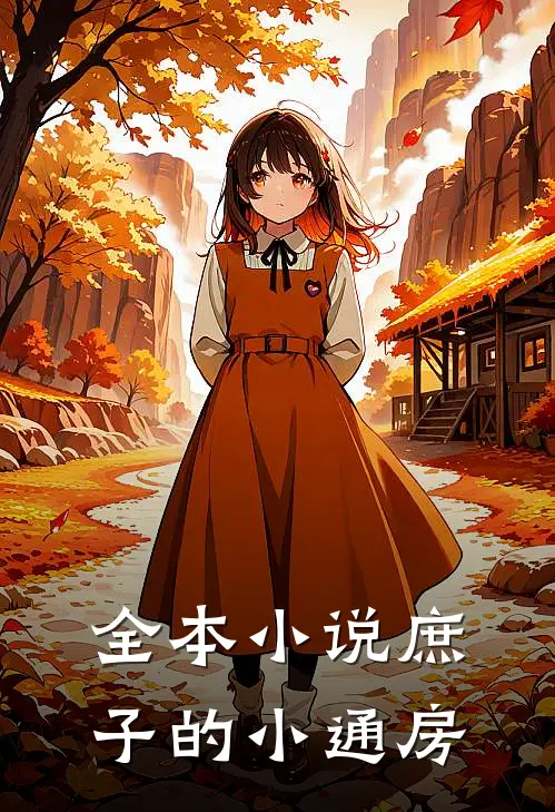 全本小说庶子的小通房