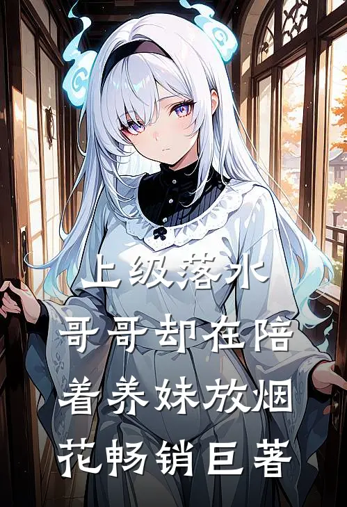 上级落水，哥哥却在陪着养妹放烟花畅销巨著