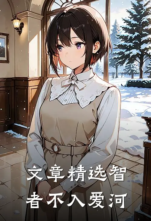 文章精选智者不入爱河