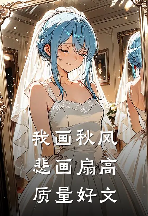 我画秋风悲画扇高质量好文