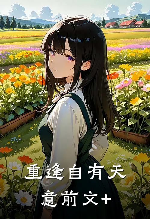 重逢自有天意前文+