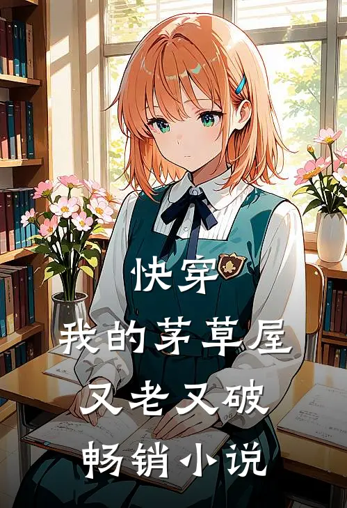 快穿：我的茅草屋又老又破畅销小说