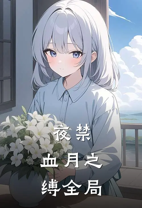 夜禁：血月之缚全局