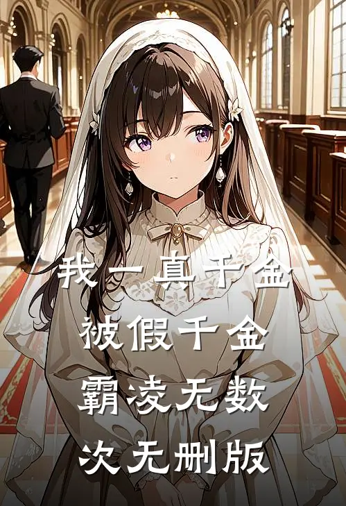 我一真千金，被假千金霸凌无数次无删版