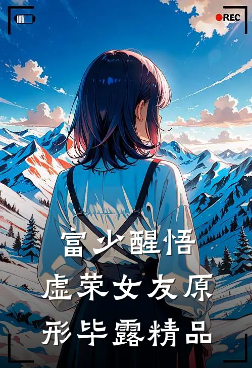 富少醒悟：虚荣女友原形毕露精品