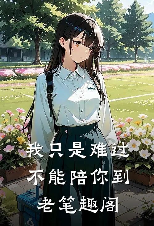 我只是难过不能陪你到老笔趣阁