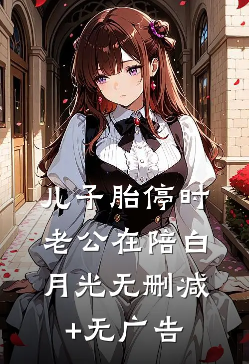 儿子胎停时，老公在陪白月光无删减+无广告