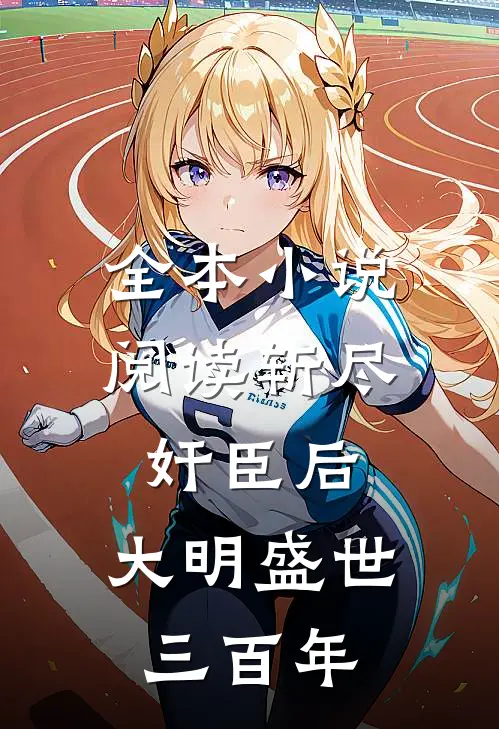 全本小说阅读斩尽奸臣后，大明盛世三百年