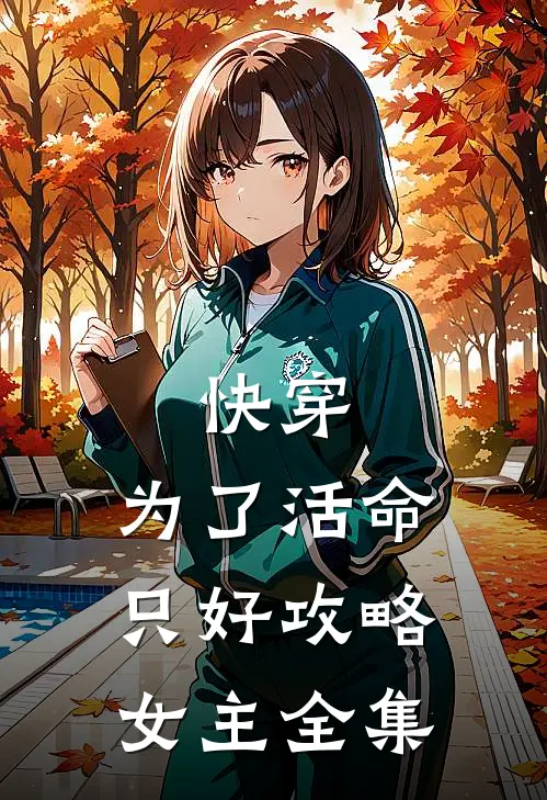 快穿：为了活命，只好攻略女主全集