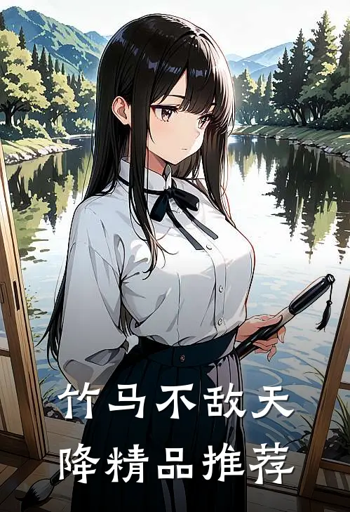 竹马不敌天降精品推荐