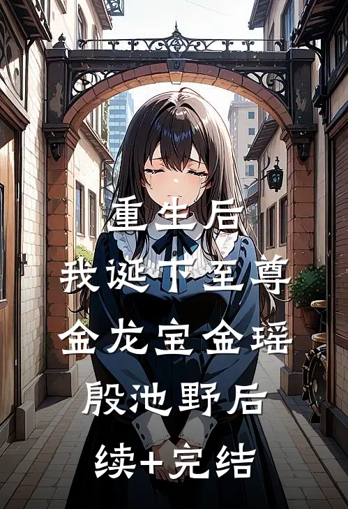 重生后，我诞下至尊金龙宝金瑶殷池野后续+完结