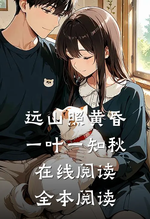 远山照黄昏，一叶一知秋在线阅读全本阅读