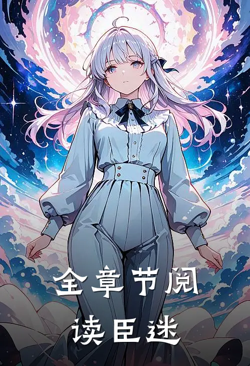 全章节阅读臣迷