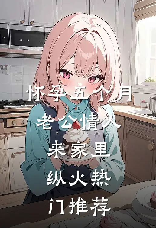 怀孕五个月，老公情人来家里纵火热门推荐