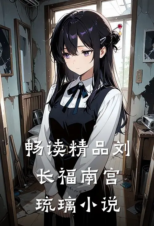 畅读精品刘长福南宫琉璃小说