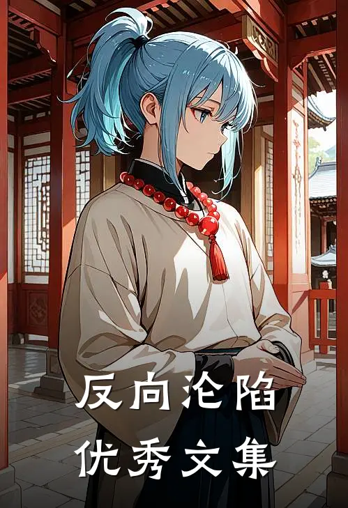 反向沦陷优秀文集