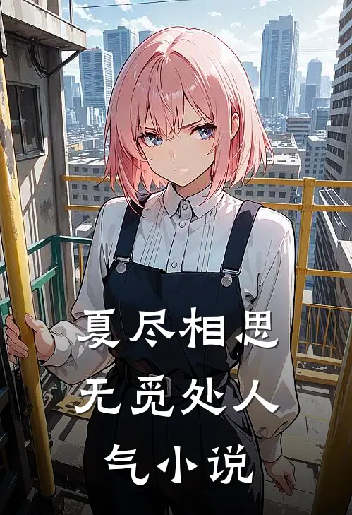 夏尽相思无觅处人气小说