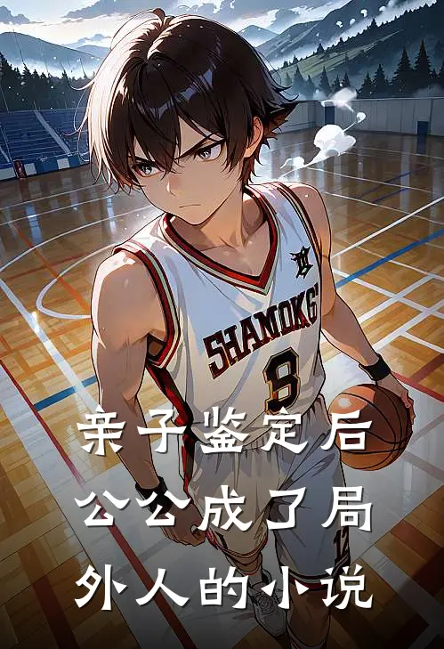 亲子鉴定后，公公成了局外人的小说