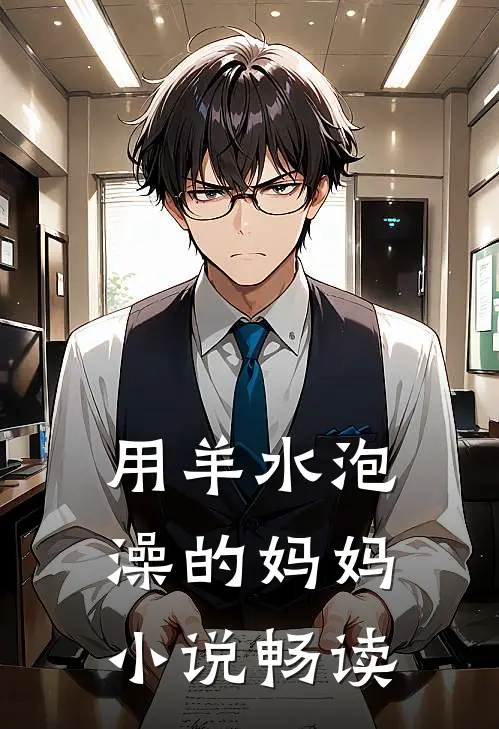 用羊水泡澡的妈妈小说畅读