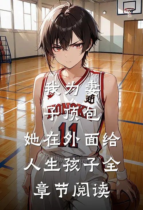 我为妻子顶包，她在外面给人生孩子全章节阅读