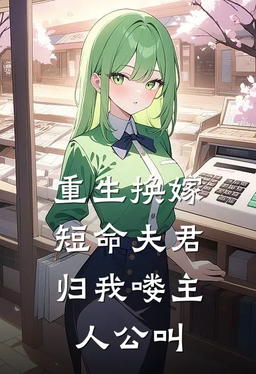 重生换嫁：短命夫君归我喽主人公叫