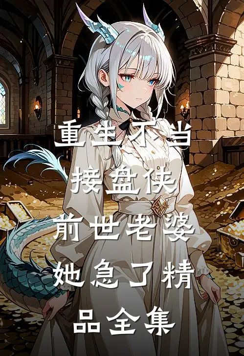 重生不当接盘侠，前世老婆她急了精品全集