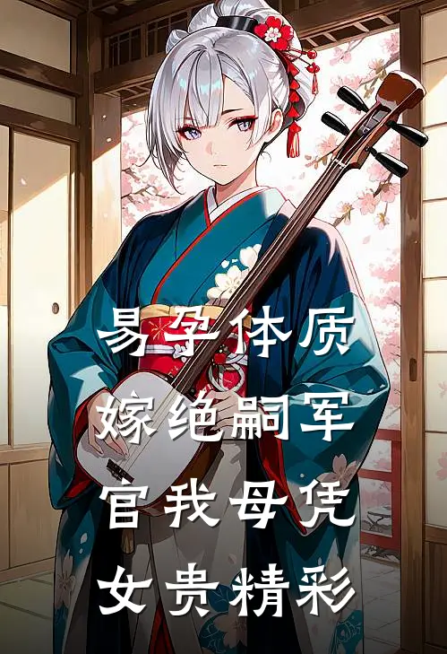 易孕体质，嫁绝嗣军官我母凭女贵精彩
