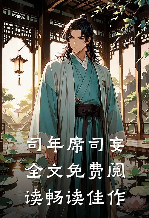 司年席司妄全文免费阅读畅读佳作