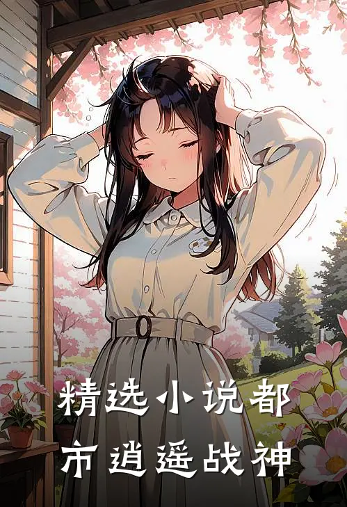 精选小说都市逍遥战神