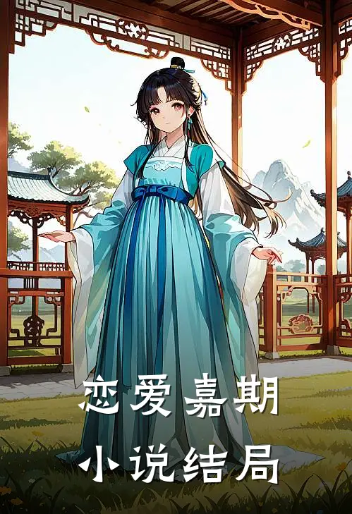 恋爱嘉期小说结局