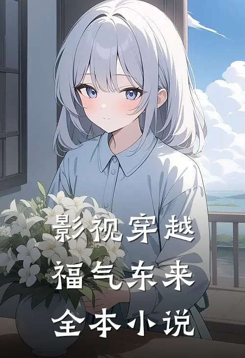 影视穿越：福气东来全本小说