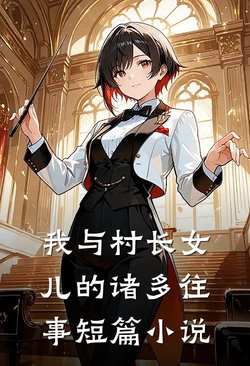 我与村长女儿的诸多往事短篇小说