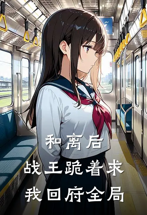 和离后，战王跪着求我回府全局