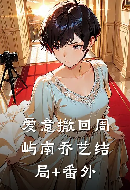 爱意撤回周屿南乔艺结局+番外