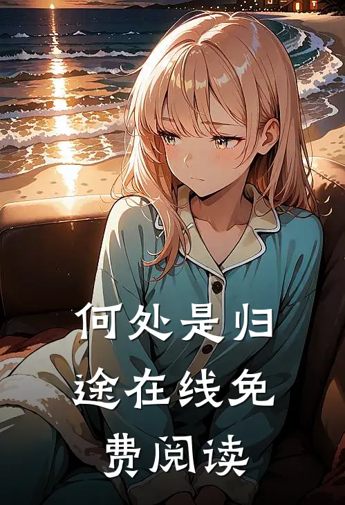 何处是归途在线免费阅读